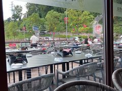 -小舅母子烤鱼(天生城店)