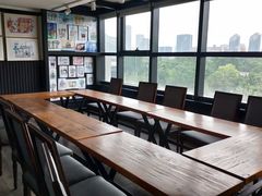-心邸·庆宴(雅宝城店)