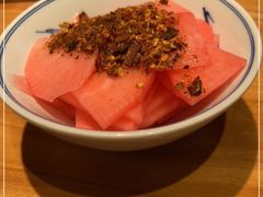 -怪噜范·老贵阳街头名小吃(汇金星力城店)