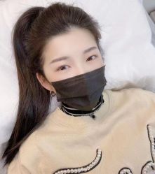 -变美丽半永久纹眉连锁·机器野生眉·洗眉