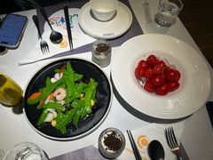 -野蔓果·山野菜(西湖景区·龙井茶田店)