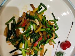 -瓷忆·瓷文化餐厅(上海店)