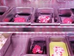 -牛吉韵·鲜切牛肉自助火锅(南山店)