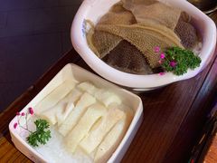 -大渝火锅(苏州西城永捷店)
