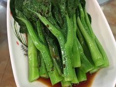 -幸福茗点茶楼(五羊店)