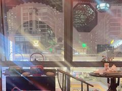 -道南書院·私房菜·早午茶·茶馆