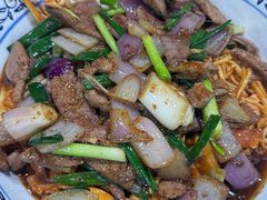 -复兴面王(河东路起源店)
