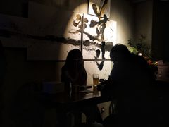 -HUBBA祜精酿(五羊邨店)