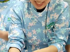 -大班家政月嫂育儿嫂(总部店)