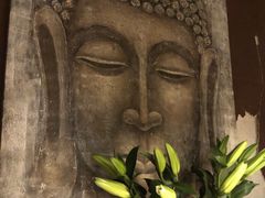 -都氏家DUSJOY(翡翠城店)