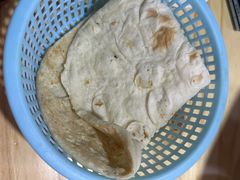 -三中高皇羊肉馆