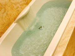 -永利澳门酒店
