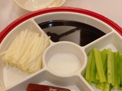 -东兴楼(通州店)