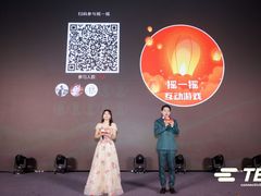 -圣霏亚礼服租赁·主持人服装租赁(上海静安总店)