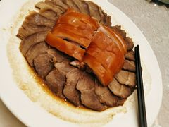 -恒逸国际酒店