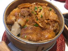 -来菜·湖北头牌藕汤(武商MALL众圆店)