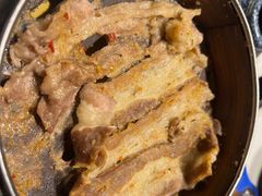 -和牛村烧肉放题(淄博王府井店)