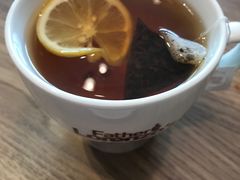 -必胜客(吾悦广场店)