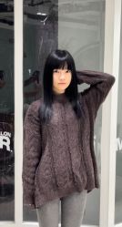 -MY HAIR ARDOR