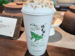 -华莱士·全鸡汉堡(宝岗店)