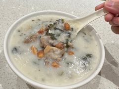 -香港新发烧腊茶餐厅(书城店)