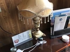 -花水湾第一村温泉大酒店