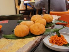 -煲宫(华润万象城店)