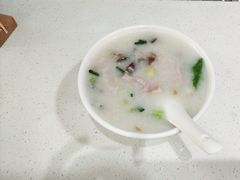 -银记肠粉(文昌北路店)