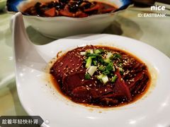 -蜀腾川·火锅鱼.烤鱼(新世界城店)