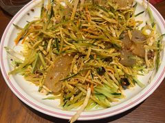 -陈家老院子·长春特色东北家宴(一匡街店)