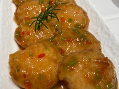 -茉里粤菜(皇姑万象汇店)