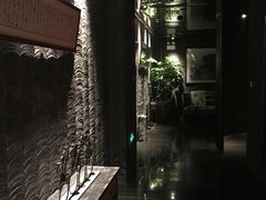 -张博士茗茶馆(外滩店)