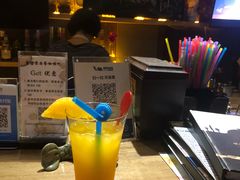 -爱德堡西餐咖啡吧(北师大店)