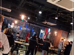 -长藤鬼校(千禧店)
