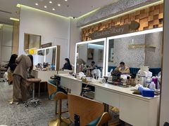 -海马体大师店(广州天汇广场IGC大师店)
