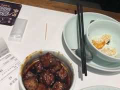 -卯时·龙光雅宴·精致锡帮菜(惠山古镇店)
