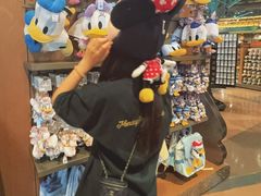 -比斯特上海购物村精品奥特莱斯
