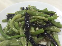 -合和美食馆(壹村东心岭2巷店)