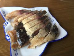 -沈记菜馆(酒仙桥路店)