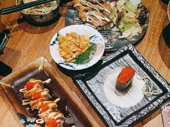 -稻前Taoki(方圆荟店)