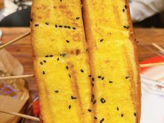-沈阳铁西万象汇