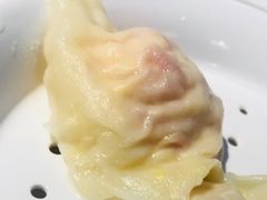 -金谷园饺子·烧烤(人大总店)