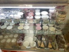 -三元梅园(永定路店)