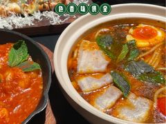 -石家庄万象城