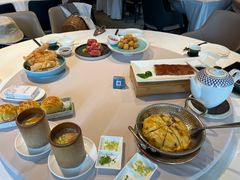 -陶陶居·雅园(凯华国际店)