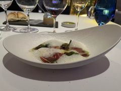 -AZUR聚(香格里拉饭店)