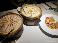 -旺顺阁鱼头泡饼(常营店)