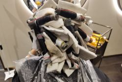 点击看大图 -崇尚GAVIN STYLE臻选