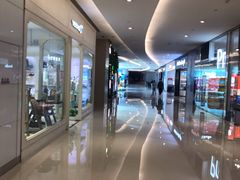 -北京清河万象汇
