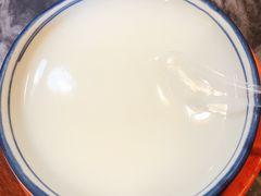 -玫瑰甜品(文明路店)